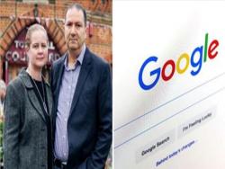 狂！英國夫婦將Google告上法院　結果勝訴「Google遭判罰850億」