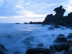 濟州島景點：內行人才會去的秘境清單！感受濟州島景點的夢幻面貌