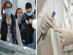 跟時間賽跑！新冠疫苗將出爐　全球只有五家「台灣廠商無償供應」霸氣：這是我們責任