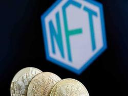 NFT和知識產權：你實際擁有什麼？
