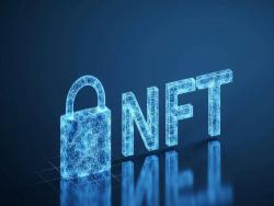 什麼是NFT?非同質化代幣詳解