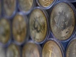 韓國幣圈大咖在黑山被抓美國指控其涉及數十億美元加密幣欺詐