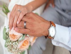 從結婚到離婚只用了3分鐘！　有史以來最短婚姻發人深省　「沒有尊重的婚姻從開始就是錯誤的」