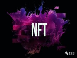 保持綠色的NFT風格——NFT的可持續發展